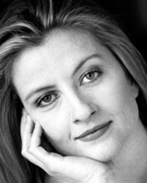 Picture of Judith Hawking