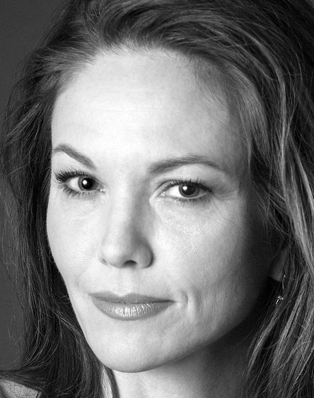 Picture of Diane Lane