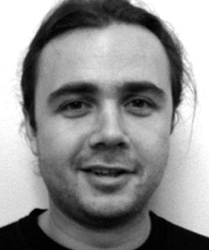 Picture of Entcho Todorov