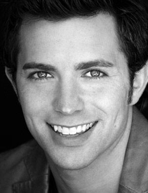 Picture of Mark Myars