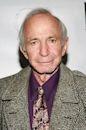 Picture of Ben Gazzara