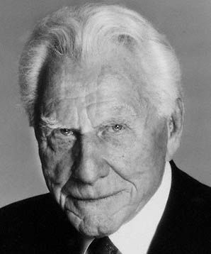 Picture of Joseph Sirola