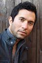 Picture of Carman Lacivita
