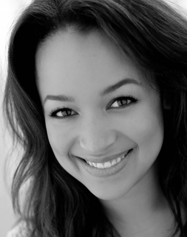 Picture of Olivia Puckett