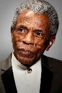 Picture of André De Shields