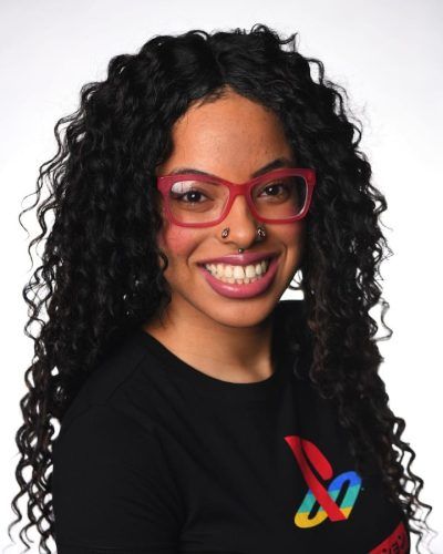 Picture of Twi Mccallum