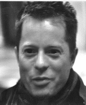 Picture of Fred Lassen