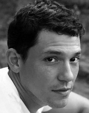 Picture of Miguel Cervantes