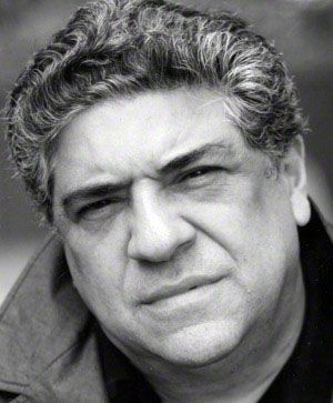 Picture of Vincent Pastore