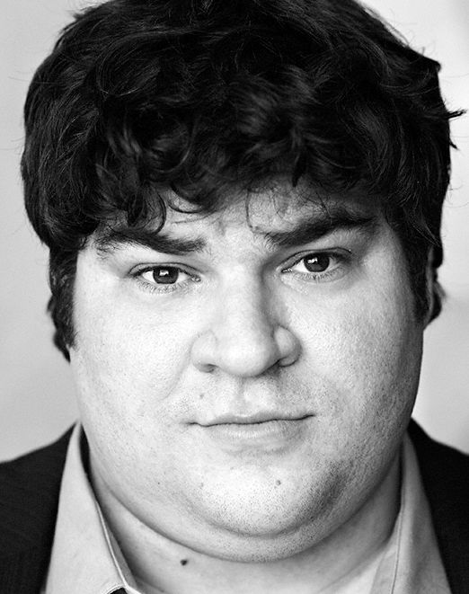 Picture of Michael Barra