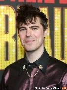 Picture of Austin Regan