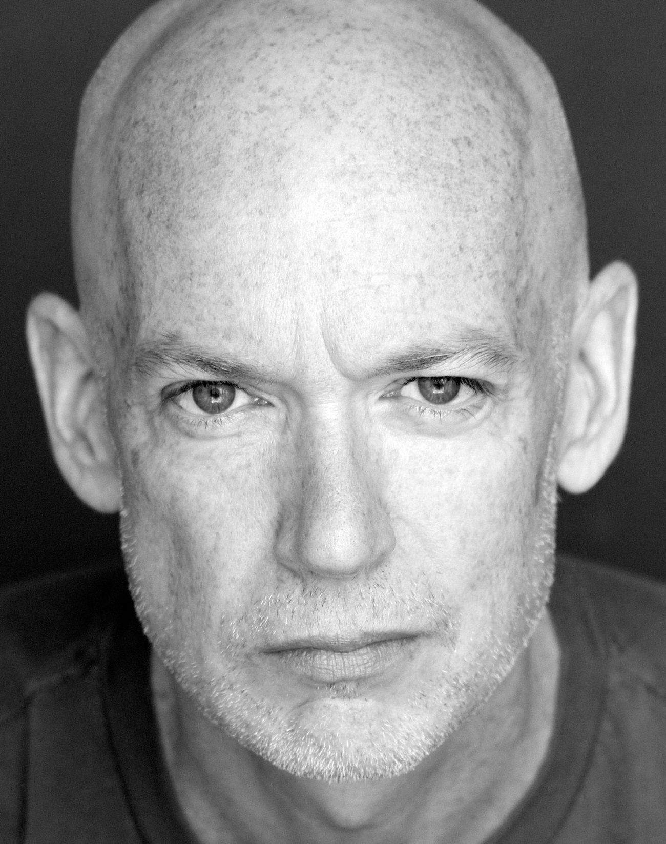Picture of Christopher Gurr