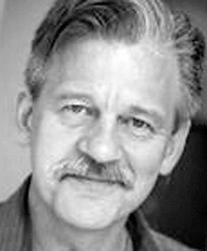 Picture of Ray Virta