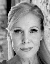 Picture of Jenny Hill