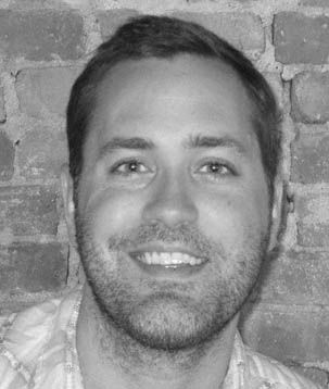 Picture of Scott Bishop