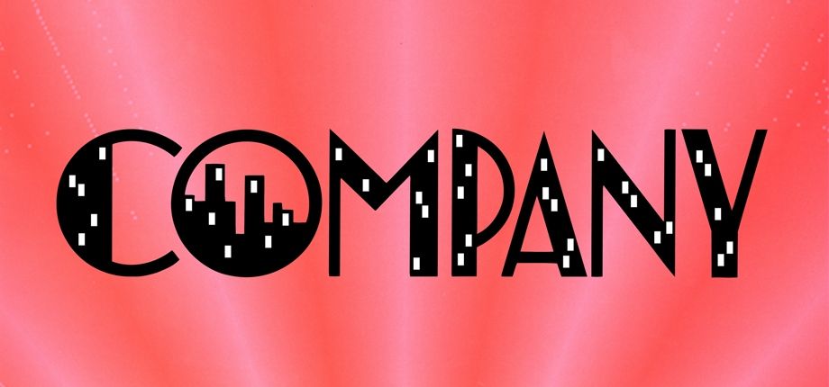 Logo of Company