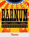 poster for Barnum