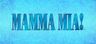 poster for Mamma Mia!