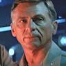 Picture of Daniel Davis