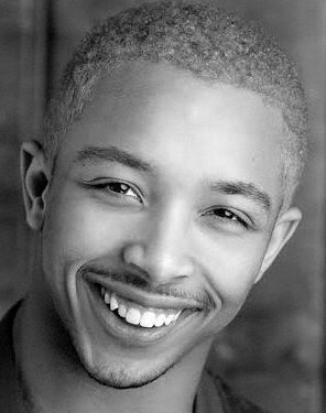 Picture of Zelig Williams