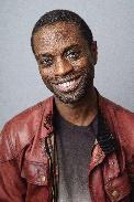 Picture of Adesola Osakalumi
