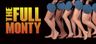 poster for The Full Monty