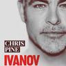 poster for Ivanov