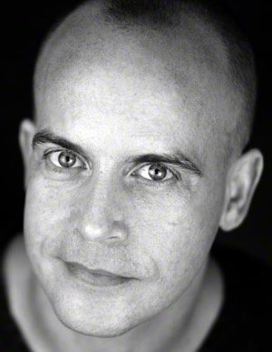 Picture of Jeffrey Kuhn