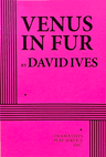poster for Venus