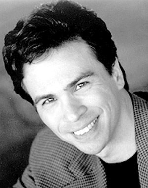 Picture of Kevin Gray