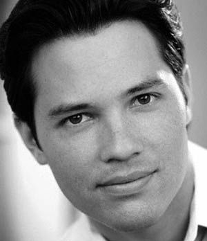 Picture of Jason Tam
