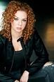 Picture of Elizabeth Miller