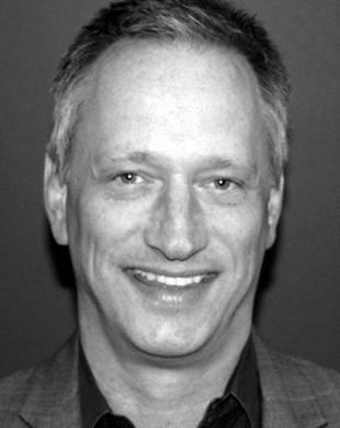 Picture of Devin Keudell