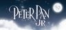 poster for Peter Pan - Original Broadway Version