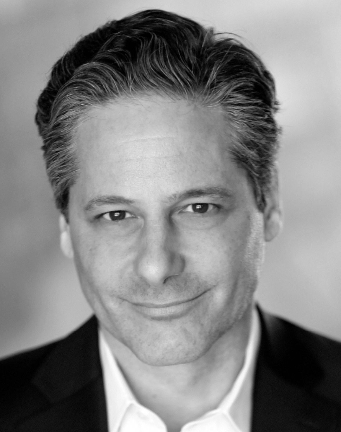 Picture of Peter Rini