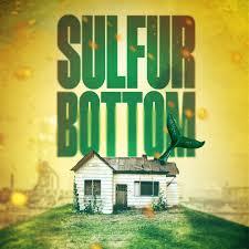 Logo of Sulfur Bottom