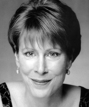 Picture of Jan Neuberger