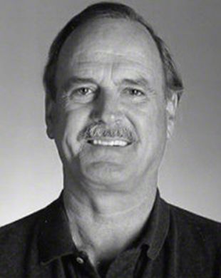 Picture of John Cleese