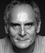 Picture of Anthony Newfield