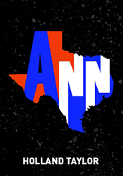 Logo of Ann