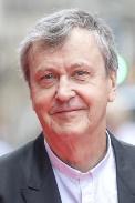 Picture of Adrian Noble