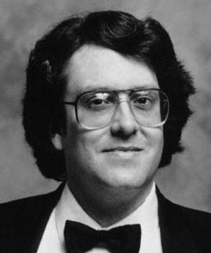 Picture of Joshua Rosenblum