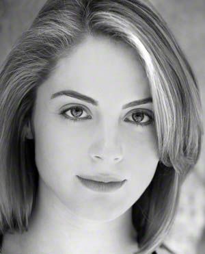 Picture of Mary Michael