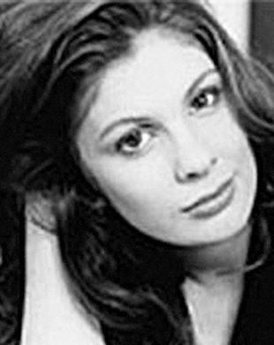 Picture of Holly Anne Ruggiero