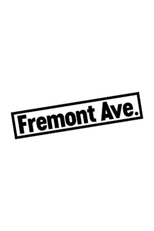 Logo of Fremont Ave