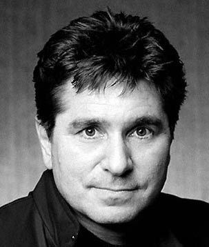 Picture of Jeff Lee