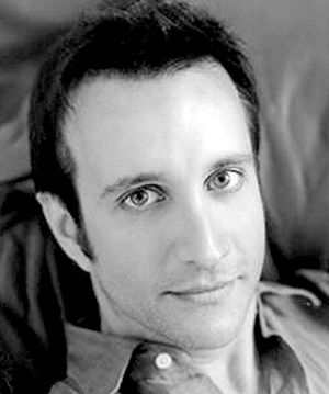 Picture of Bronson Pinchot