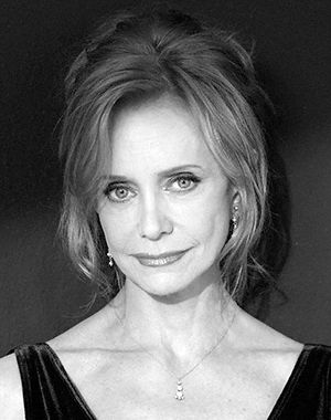 Picture of Swoosie Kurtz