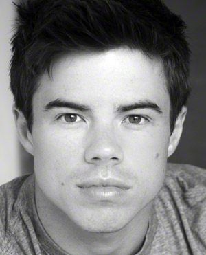 Picture of David Hull