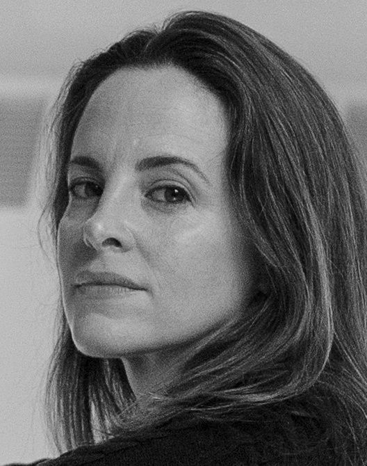 Picture of María Dizzia